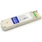Add-On Addon Juniper Networks Ex-Xfp-10Ge-Zr Compatible Taa Compliant EX-XFP-10GE-ZR-AO - alternate 1